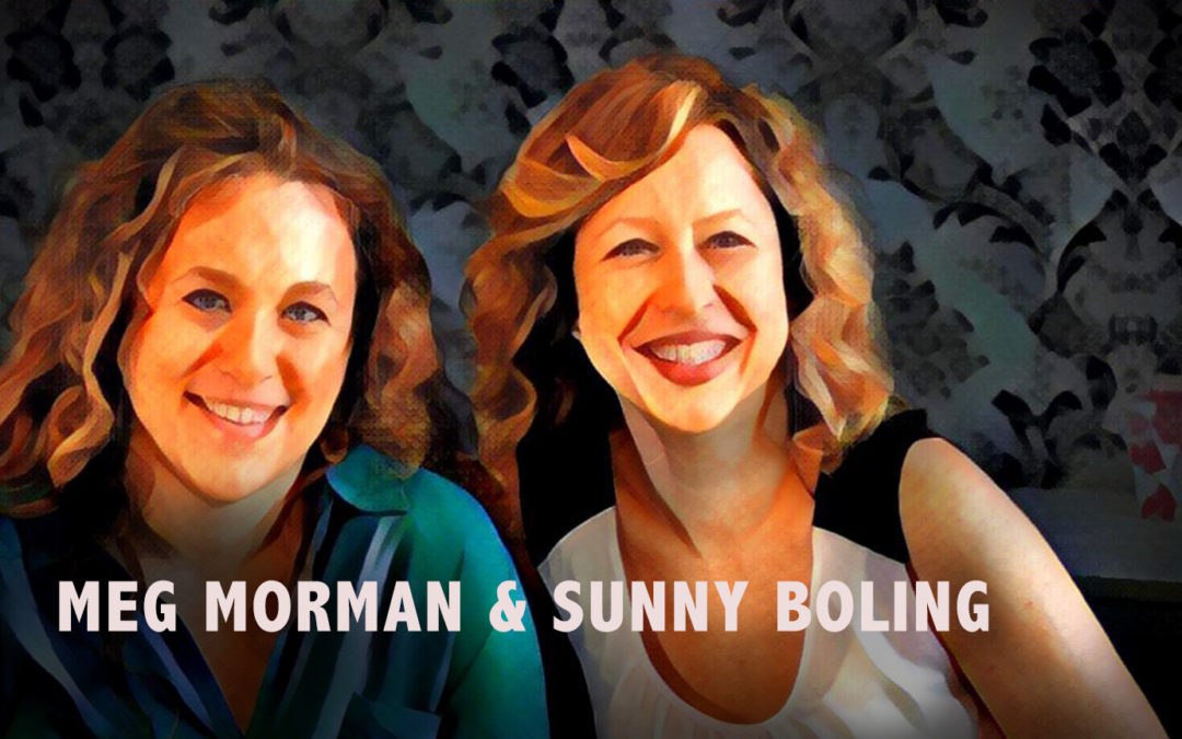 THE DOS AND DON’TS OF CASTING: Casting directors Meg Morman and Sunny Boling reveal their secrets