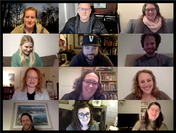 lunacy-webinar-zoom